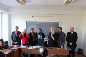 received_625918534257818