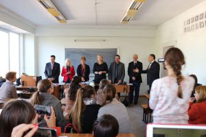 received_625918697591135