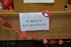 17022179_1235758346538145_5840123593436132232_n