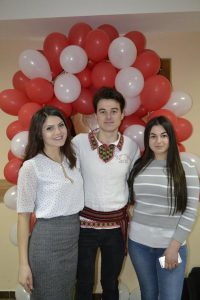 17098431_1235772696536710_1464204113135498123_n