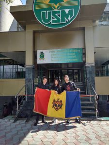 18118498_1294778907302755_2131956749298665270_n