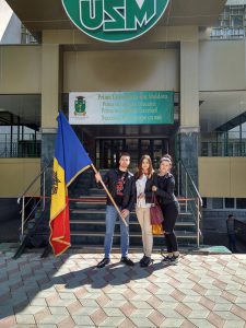 18119034_1294778840636095_7913722560988319427_n