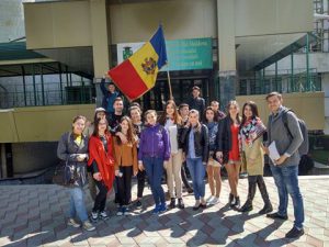 18157152_1294778723969440_1960089391764993968_n