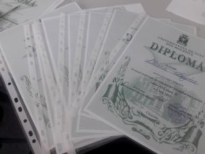 18318095_802475019909118_1916559512_o