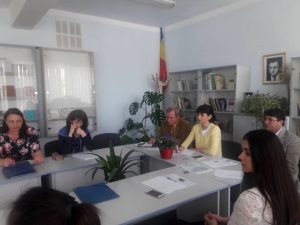 18318305_802475049909115_1336410226_o