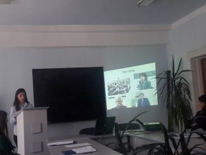 18339255_802475029909117_1771434109_o