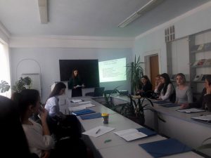 18339581_802475053242448_1295411591_o