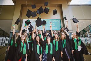 19248114_865470836952211_767881575115153764_n