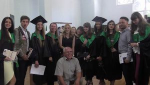 19665231_1393023970785611_5618532402207315988_n