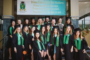 19884293_783050578531487_4662687406015835646_n