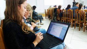 22117954_1238297696315475_133529753_o