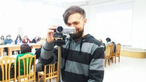 22140492_1238297682982143_677266817_o