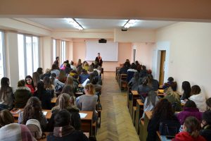 21686428_1494561923991118_3628502680715484389_n