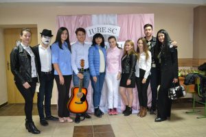 22154168_1473778496069461_4003215038154911703_n