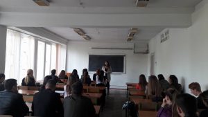 22290987_882878671868752_147130410_o