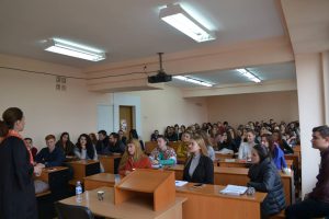 22688334_1494560973991213_277583697756704432_n