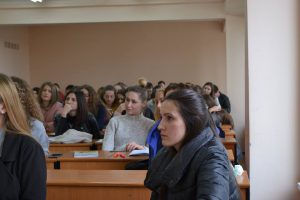 22688751_1494561127324531_3882034722089937018_n