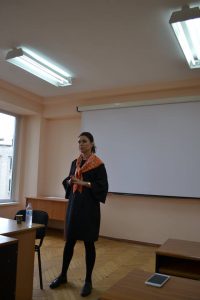 22728729_1494560810657896_2763696767498527405_n