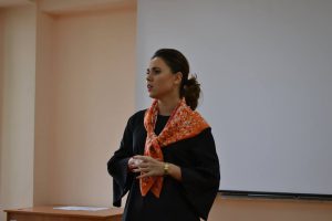 22729204_1494561137324530_8686881345136470588_n