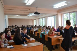 22780353_1494561890657788_4330045645886636446_n