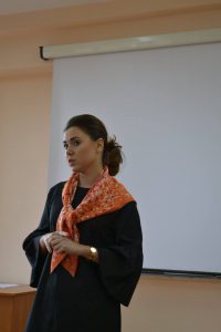 22780404_1494561260657851_367639588807534245_n