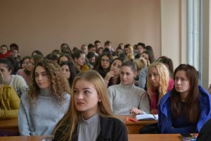 22780490_1494561650657812_4548449488930576368_n