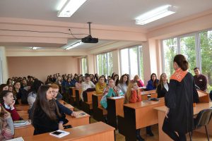 22780641_1494562043991106_5559608816280003431_n