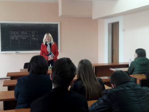 22810232_892065700950049_420654527_o