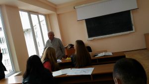 22810428_1780818995550495_1478239706_o