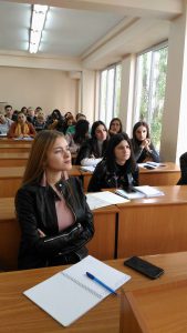 22810455_1780819012217160_470816160_o