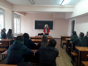 22812872_892065657616720_2087557702_o (1)