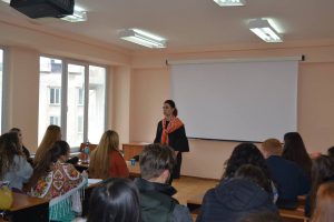 22814234_1494560820657895_7535389216683692696_n