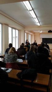 22830945_1780818968883831_1800958311_o