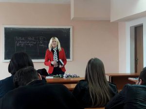 22851175_892065817616704_2084900953_o