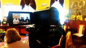 22879154_1255401317938446_557610737_o