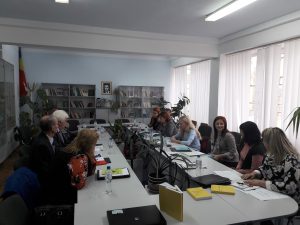 20171110_130906 modified