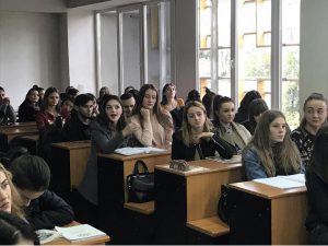 23031592_1504939452953365_2007410351935345108_n