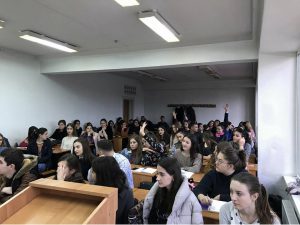 23032693_1504938969620080_2628684607515019500_n