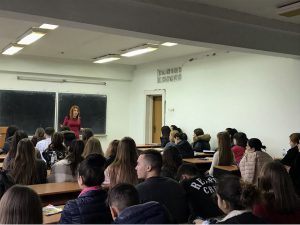 23131999_1504939009620076_7919180896114359402_n