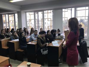 23167944_1504938732953437_1430063252894040080_n