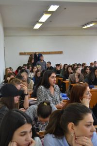 23231333_1510205442426766_1178354317132245947_n