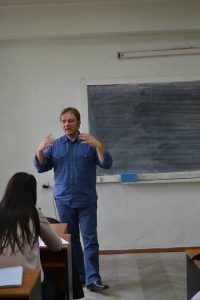 23316382_1510204632426847_519804922497490366_n