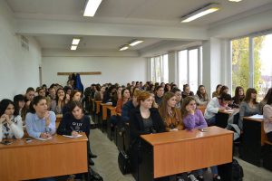 23316439_1510206222426688_6916560026533454614_n