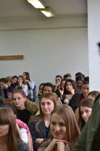 23316733_1510205072426803_8645053654285540422_n