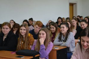 23316747_1510204935760150_429679735293185579_n