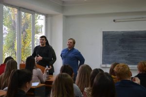 23319141_1510204822426828_5752221998022410891_n