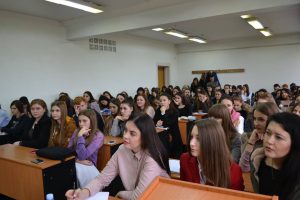 23319294_1510204859093491_3643949396073644316_n