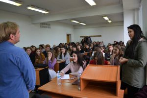 23319497_1510205435760100_356636313753981835_n