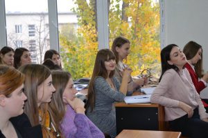 23434928_1510206452426665_5769141899396869686_n