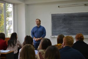 23472355_1510204719093505_2666795355774278036_n